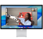 Studio Display - Imagen 7