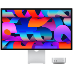 Studio Display - Imagen 5