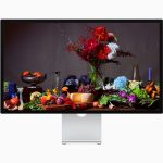 Studio Display