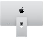 Studio Display XDR - Imagen 2