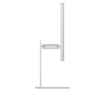 Studio Display XDR - Imagen 7