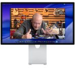 Studio Display XDR - Imagen 5