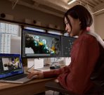 Studio Display XDR - Imagen 4