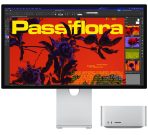 Studio Display XDR - Imagen 3