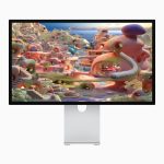Studio Display XDR