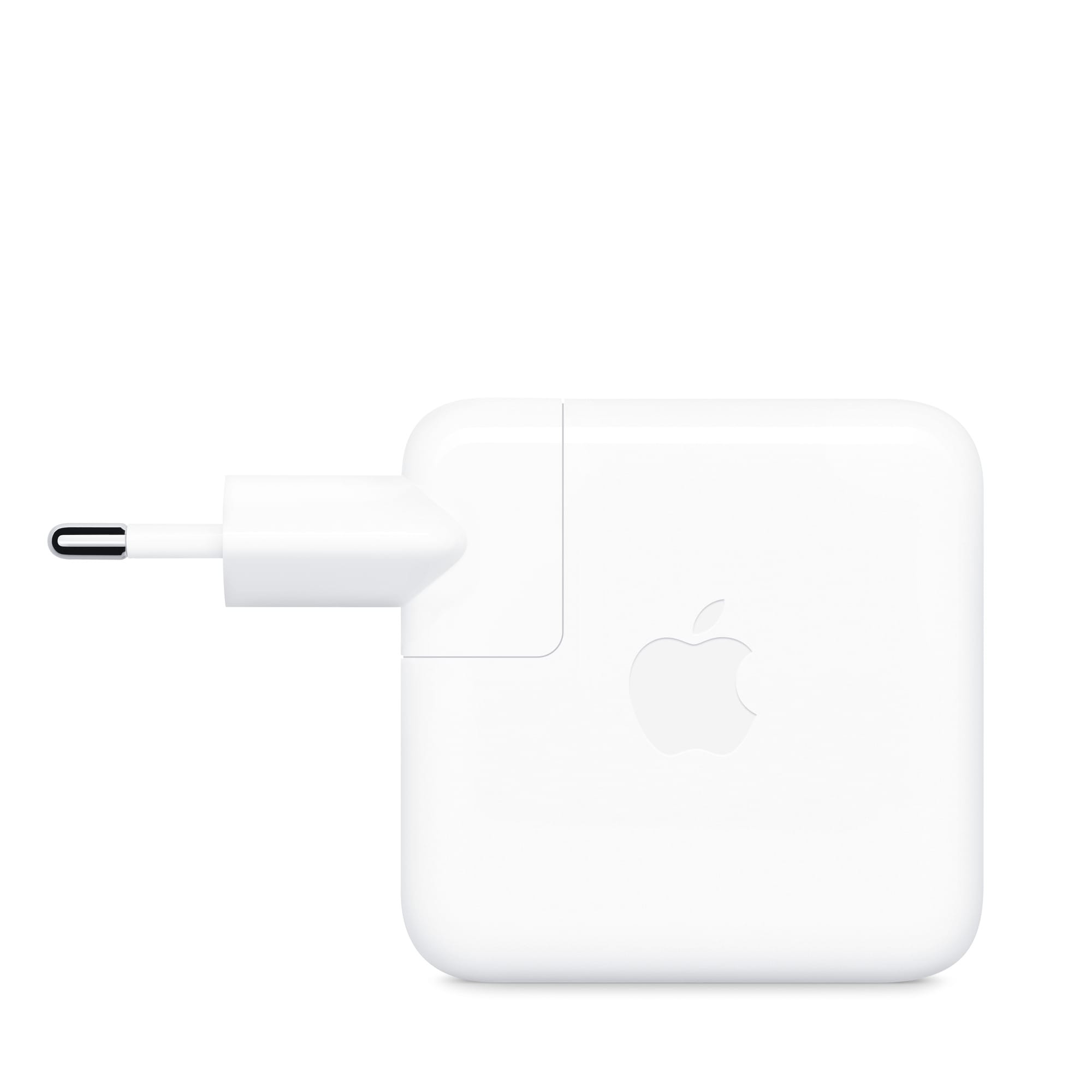 Apple 70w 1 con descuento en MacMan Barcelona