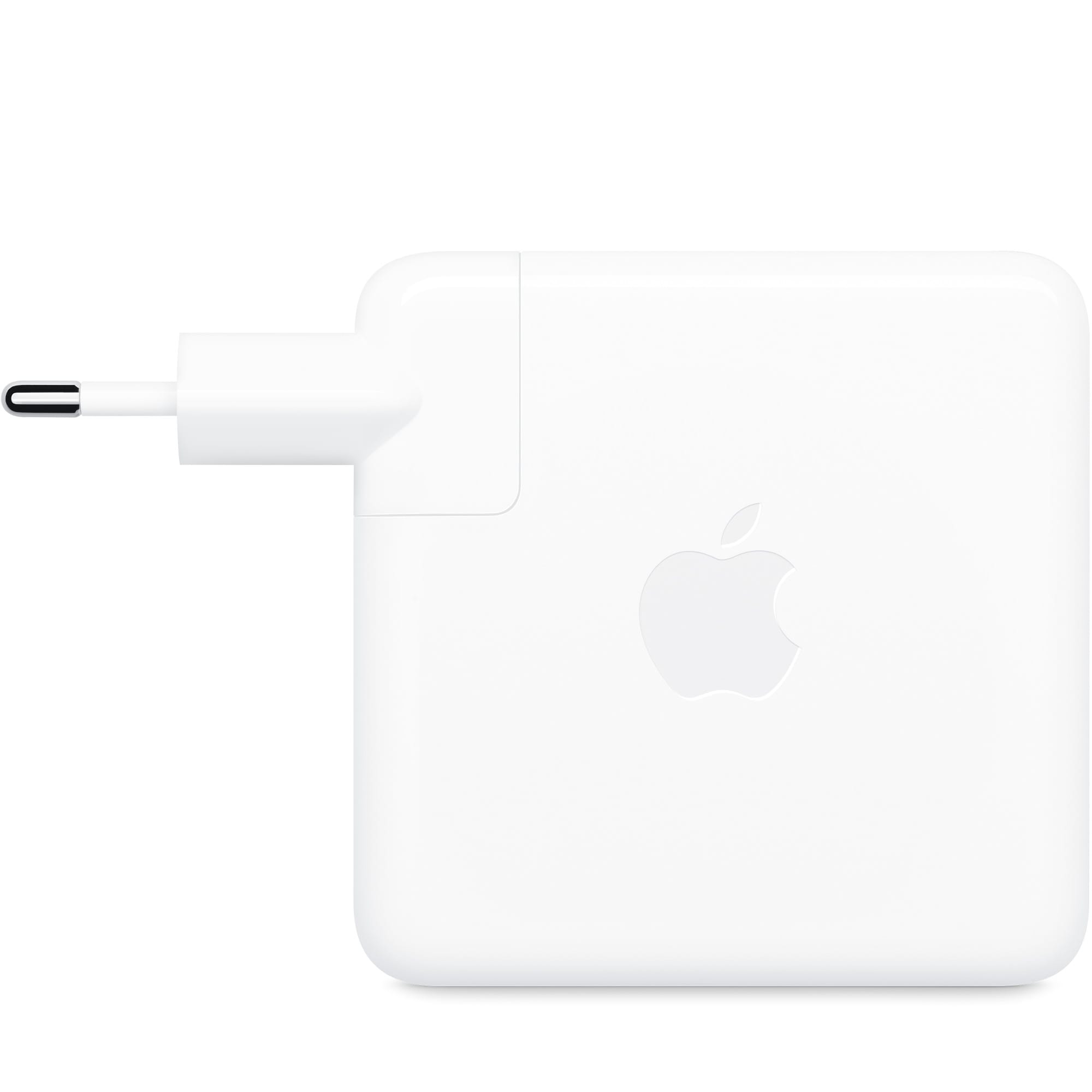 Apple 96w 1 con descuento en MacMan Barcelona
